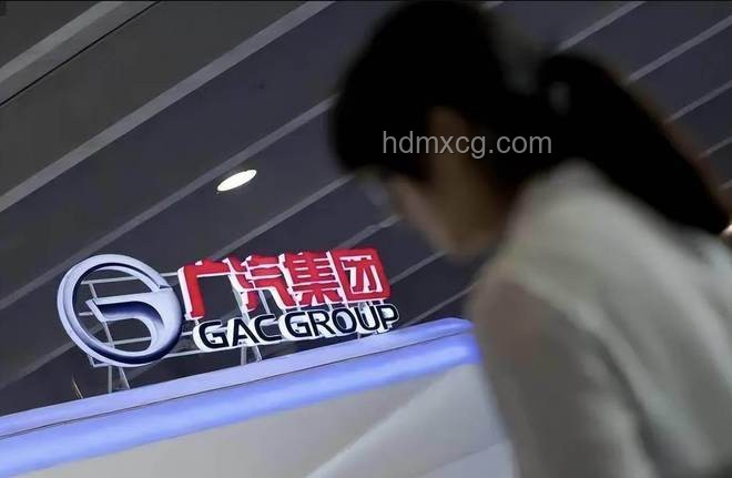 拼多多净利润暴跌与千亿扶持：赔本赚吆喝or长期战略？